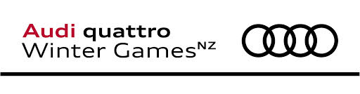 Audi quattro Winter Games NZ 2017