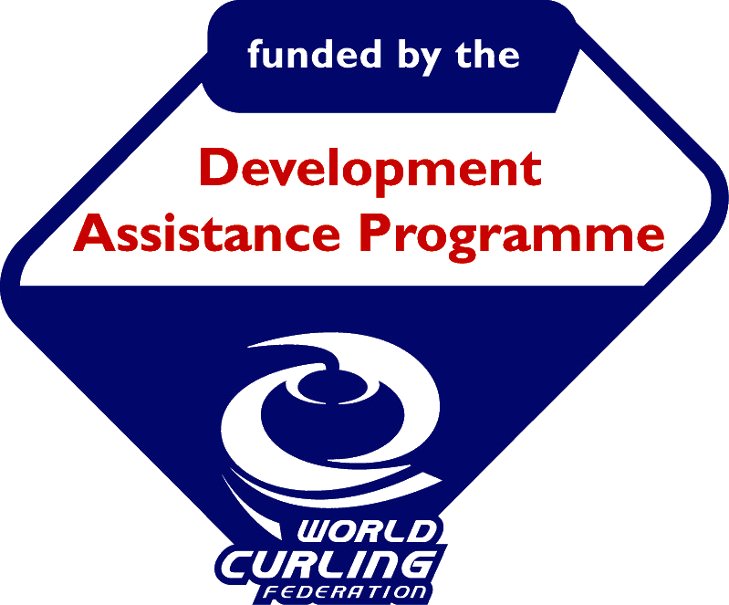 WCF Development Assistance Programme