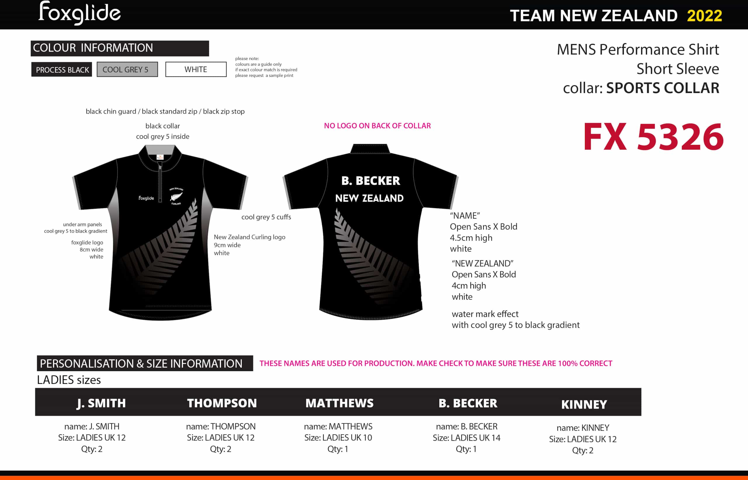 FX5326-new_zealand_LADIES_Team_shirt_black
