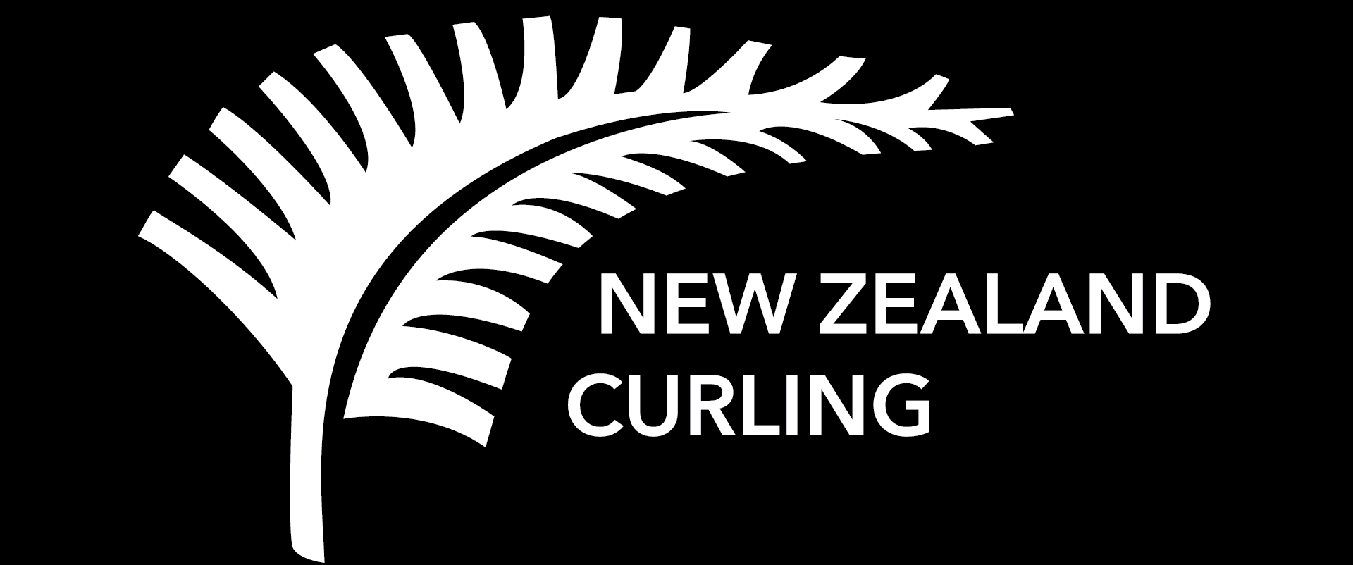 Curling New Zealand