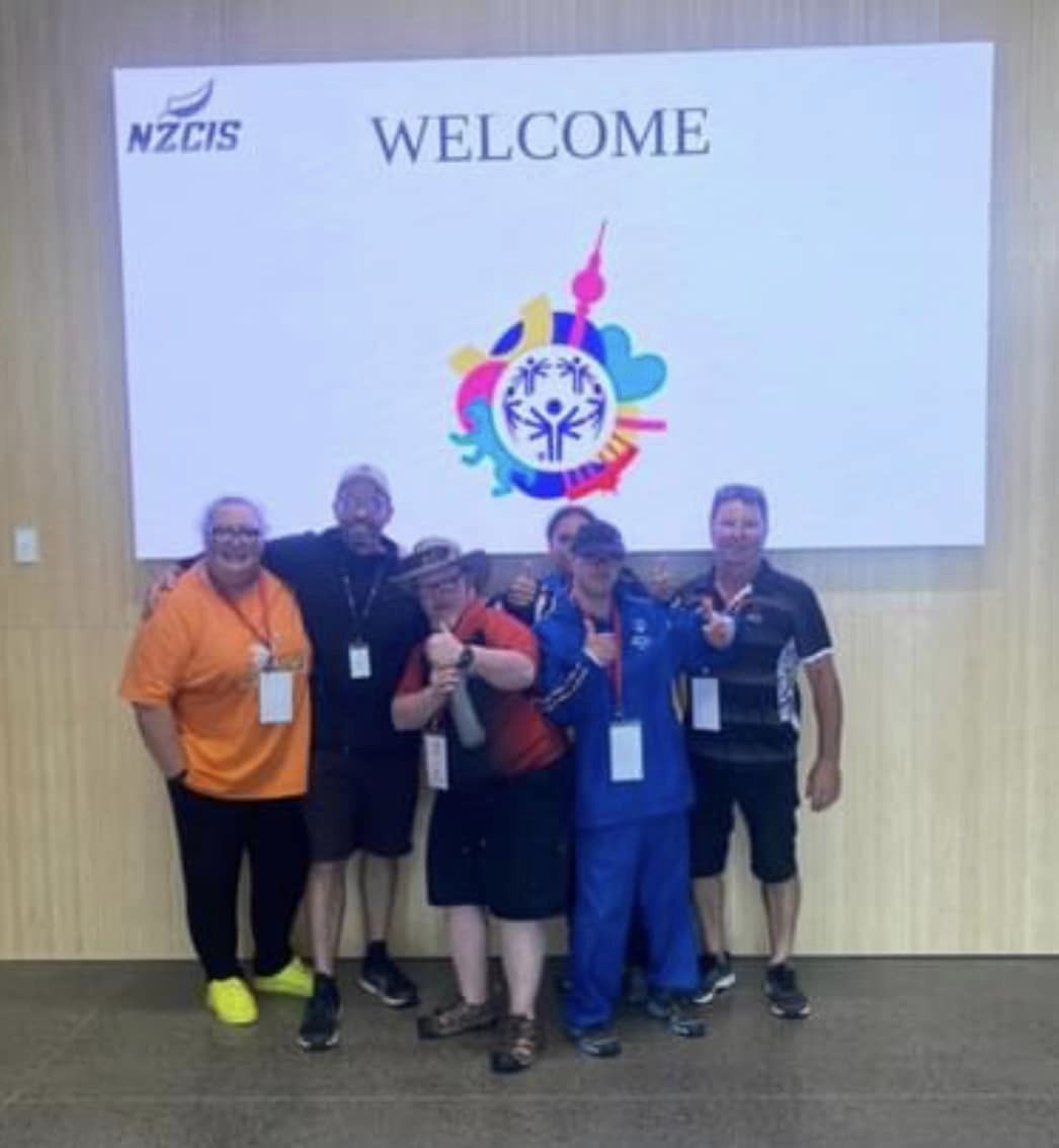 special-olympics-southland-power-lifting
