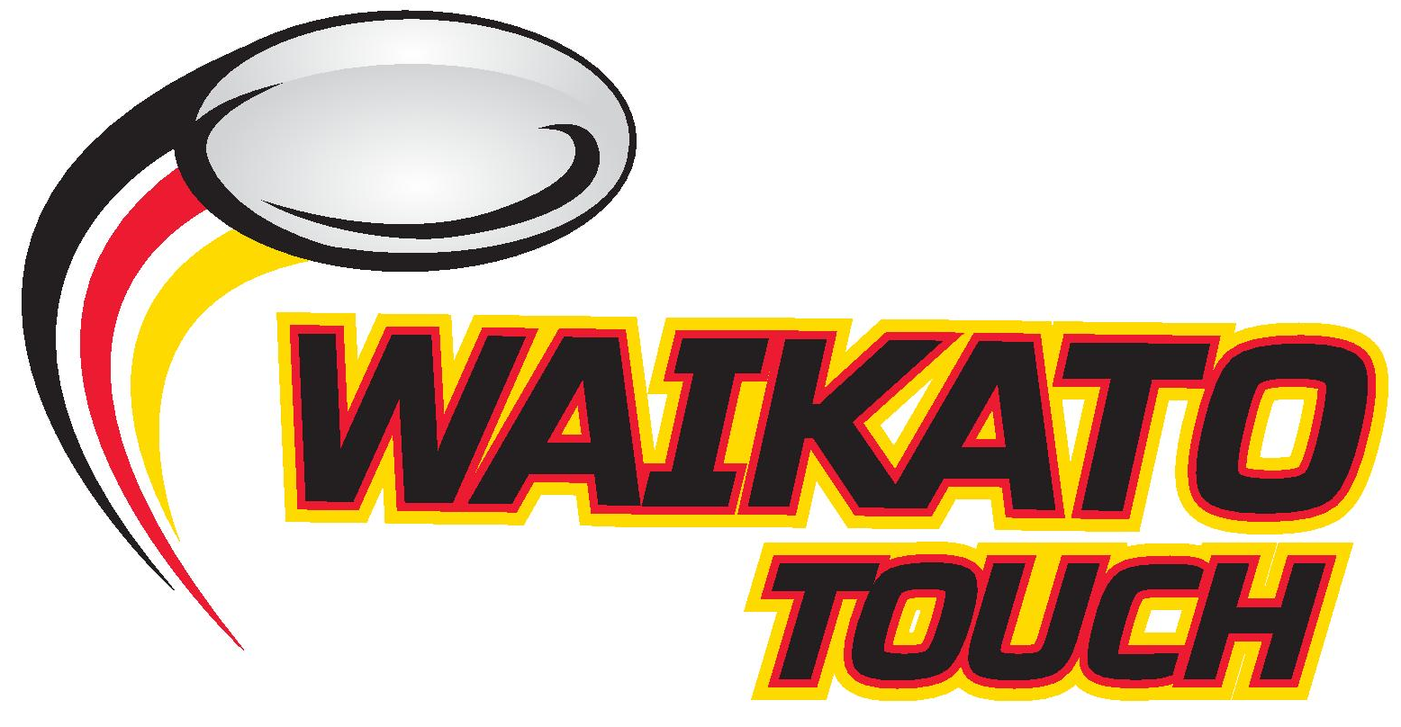 Waikato Touch Association Home