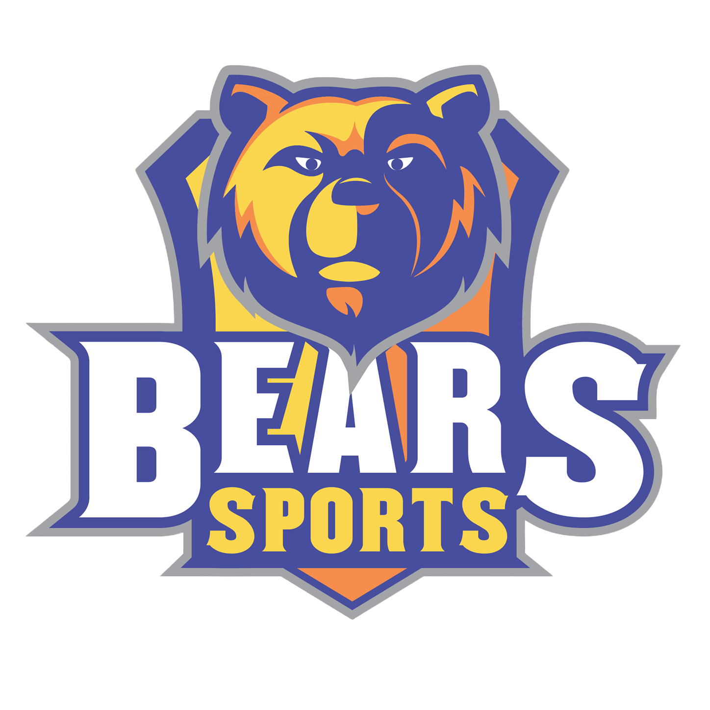 Bears Sports NewTab1 Bears Sports NewTab1