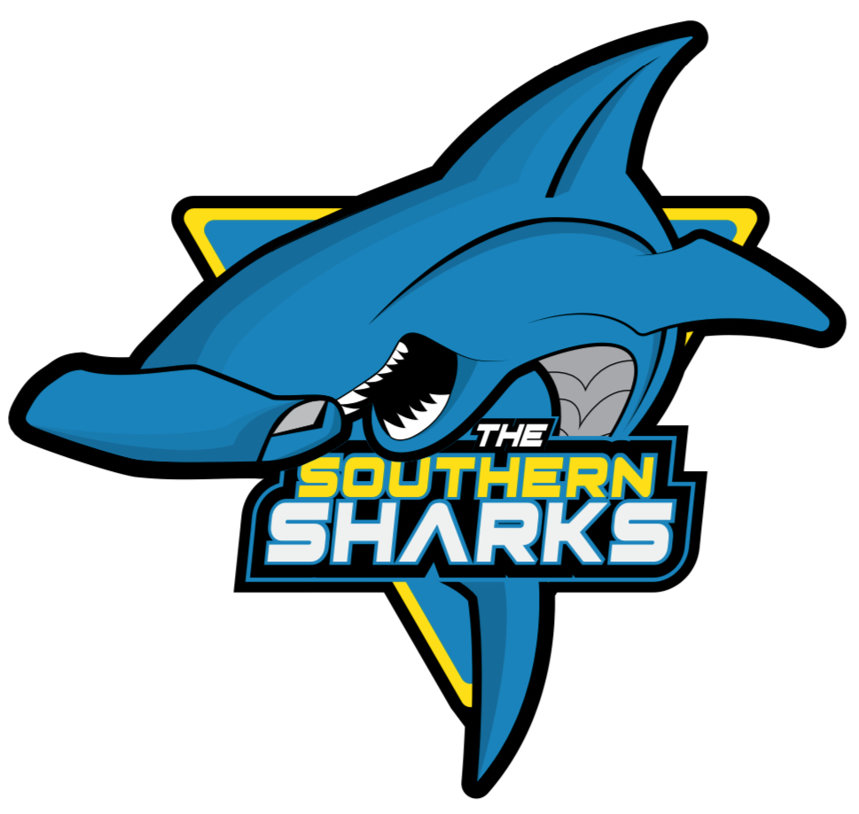 Southern Sharks (PTL)-Southern Sharks (PTL)