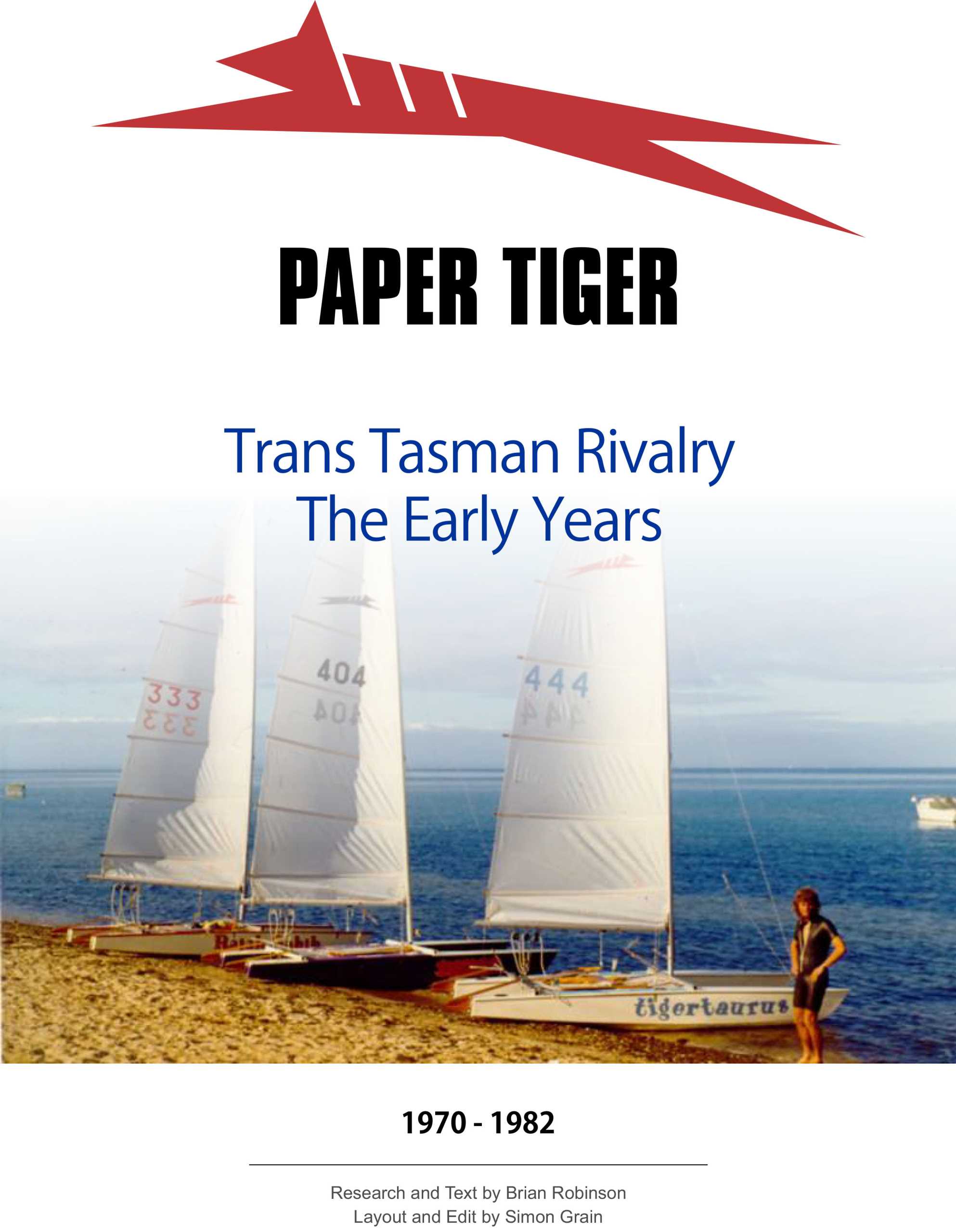 PT Trans Tasman Rivalry -  The Early Years Edition 2.cdr