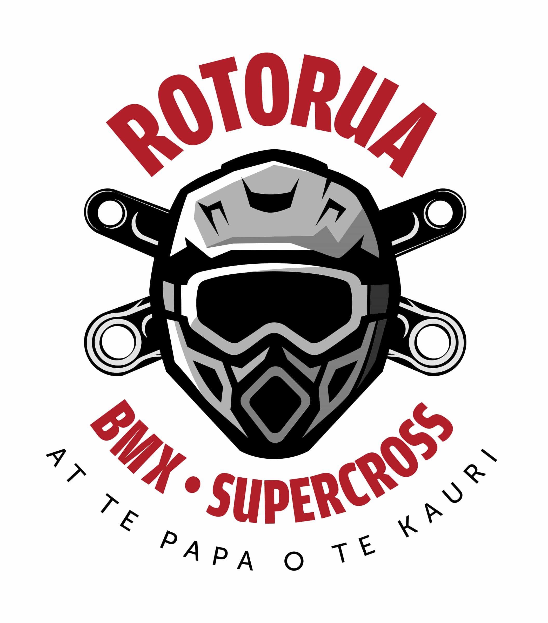 Rotorua BMX logo RGB