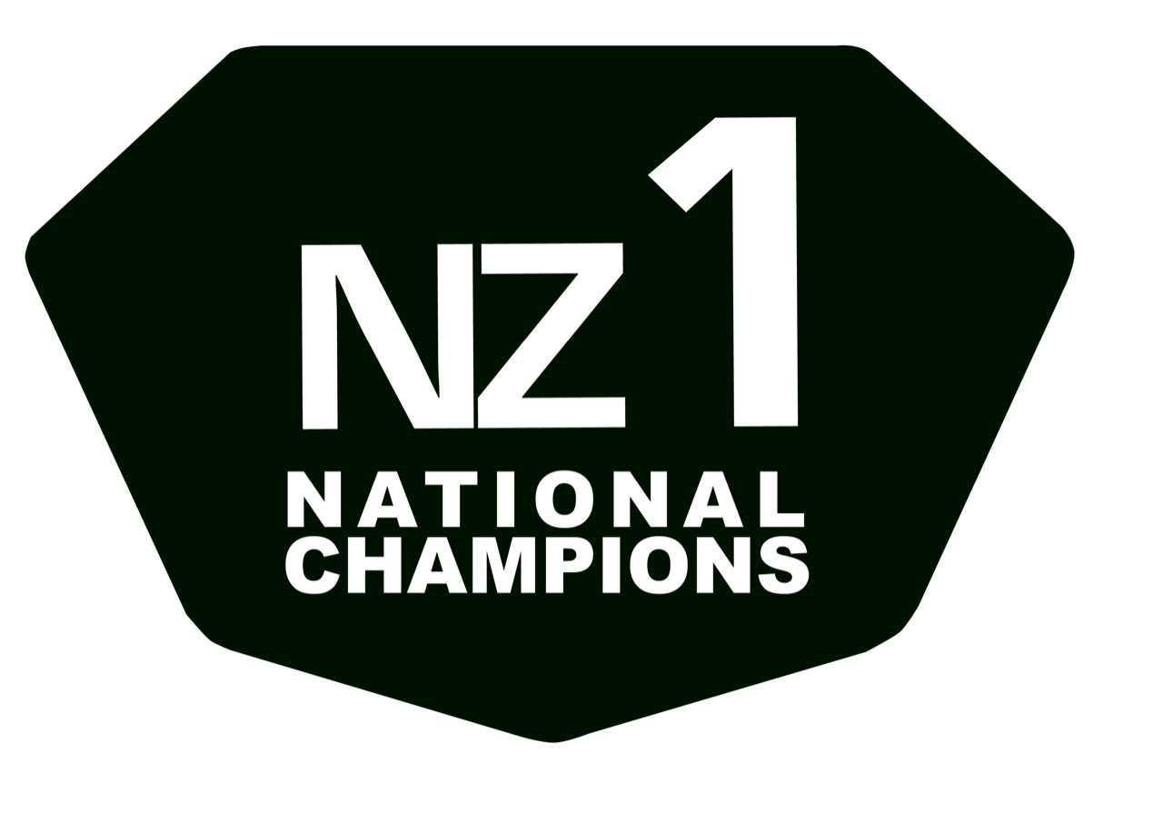 NZ1 National Champions NZ1 Gallery NZ1 National Champions NZ1 Gallery