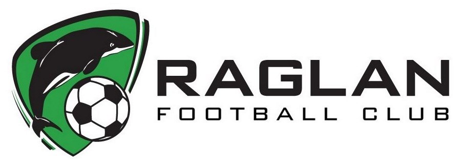 Raglan Football Club - CLUB HISTORY