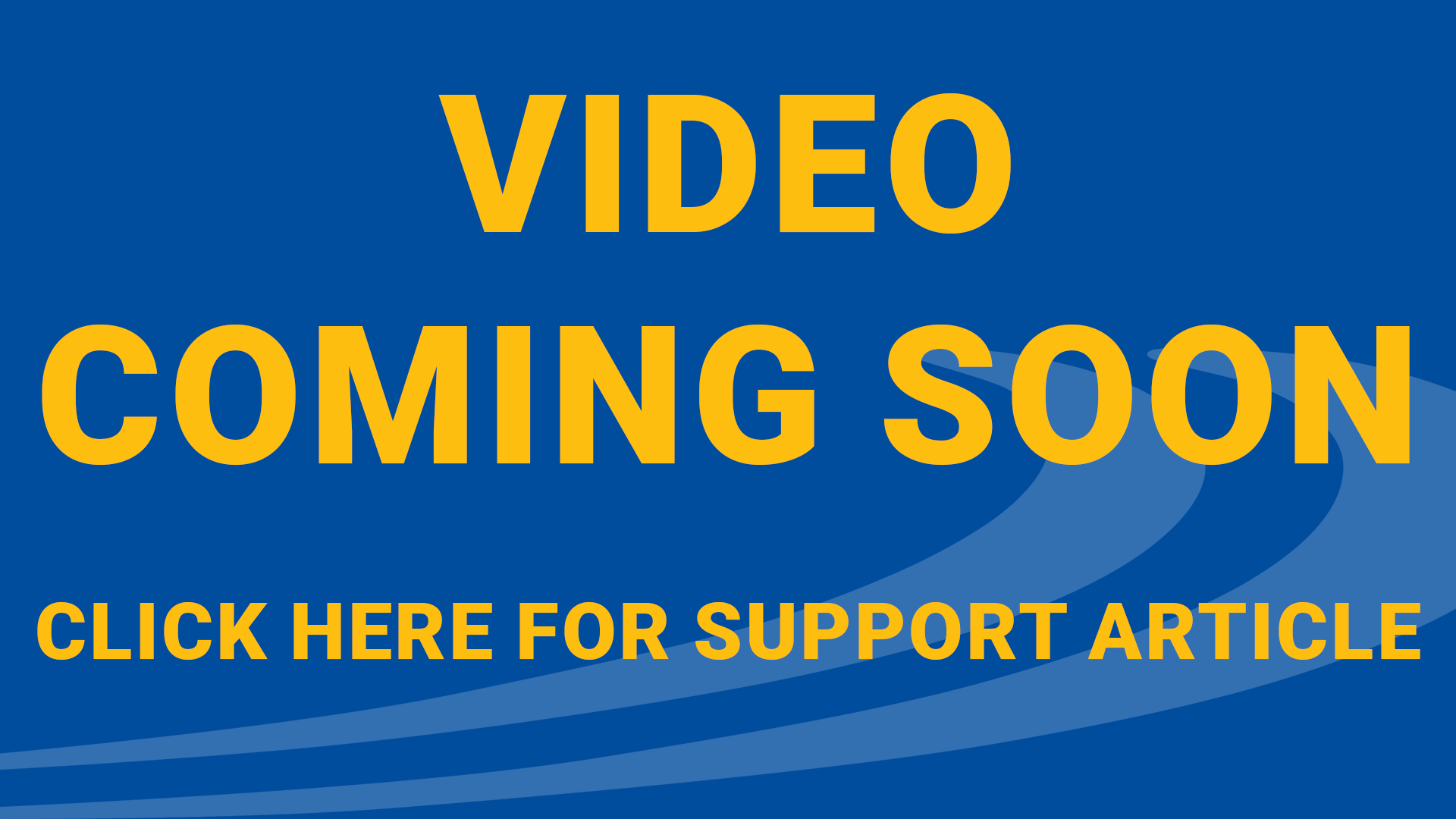 My MotorSport NZ Officials Tutorials