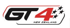 GT Racing New Zealand Incorporated - Home