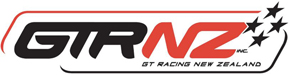 GT Racing New Zealand Incorporated - Home