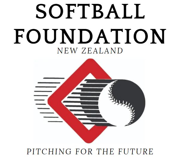 Softball Foundation NZSoftball Foundation NZ