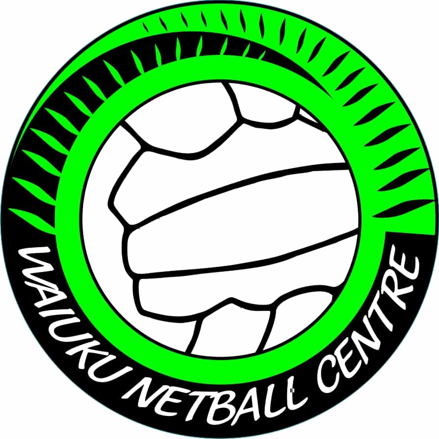 awhitu-school-netball-club-playing-dates