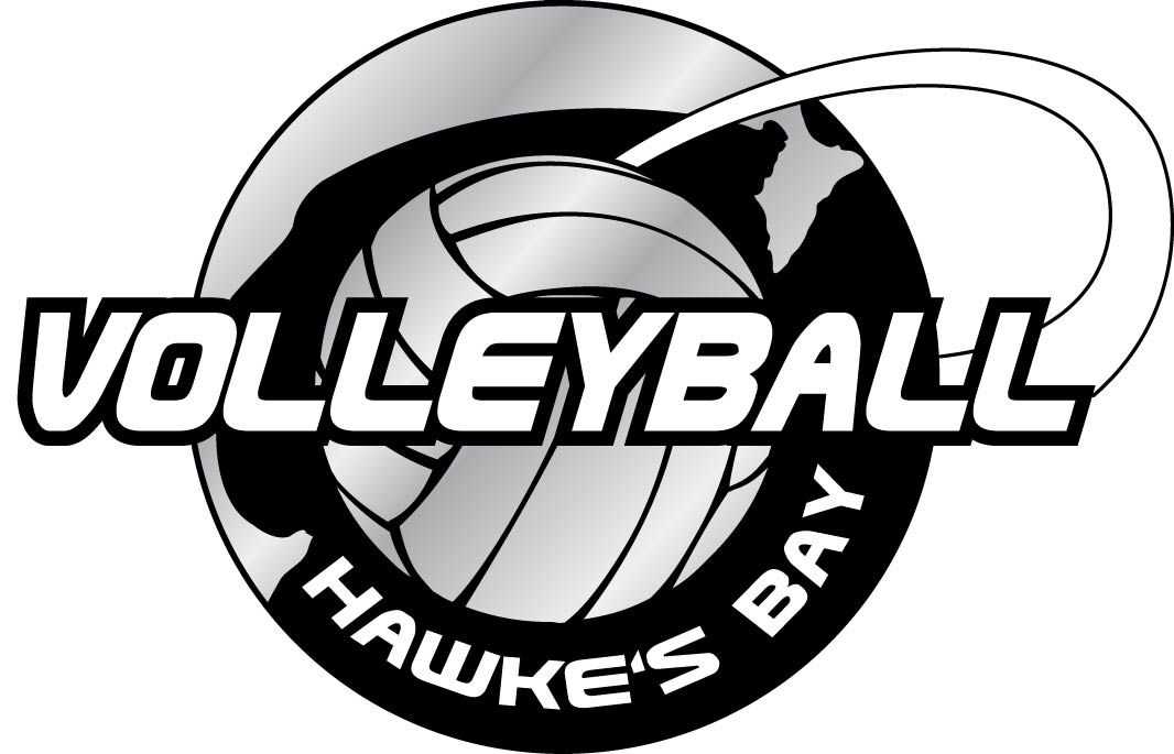 3rd Dec Summer Volleyball League