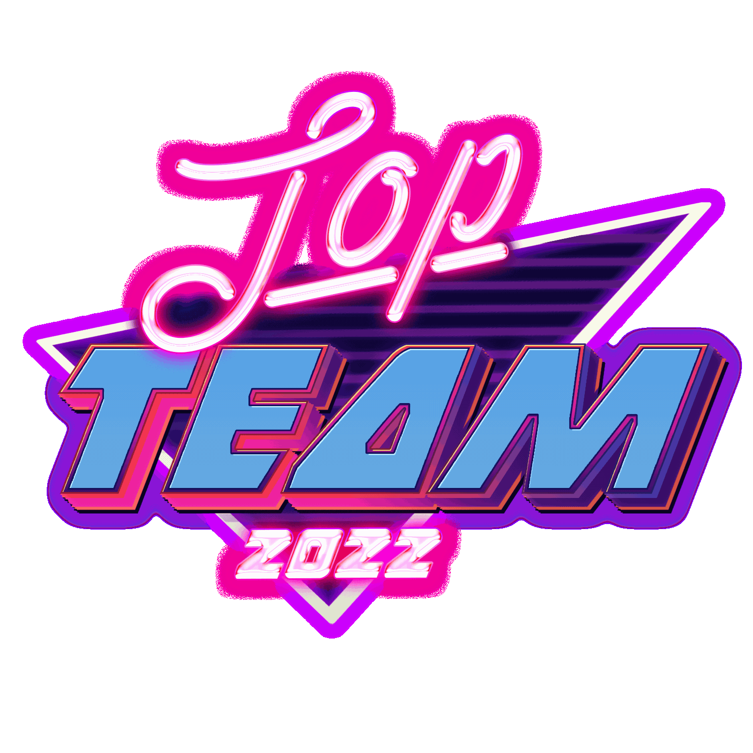 19th-november-top-team-challenge