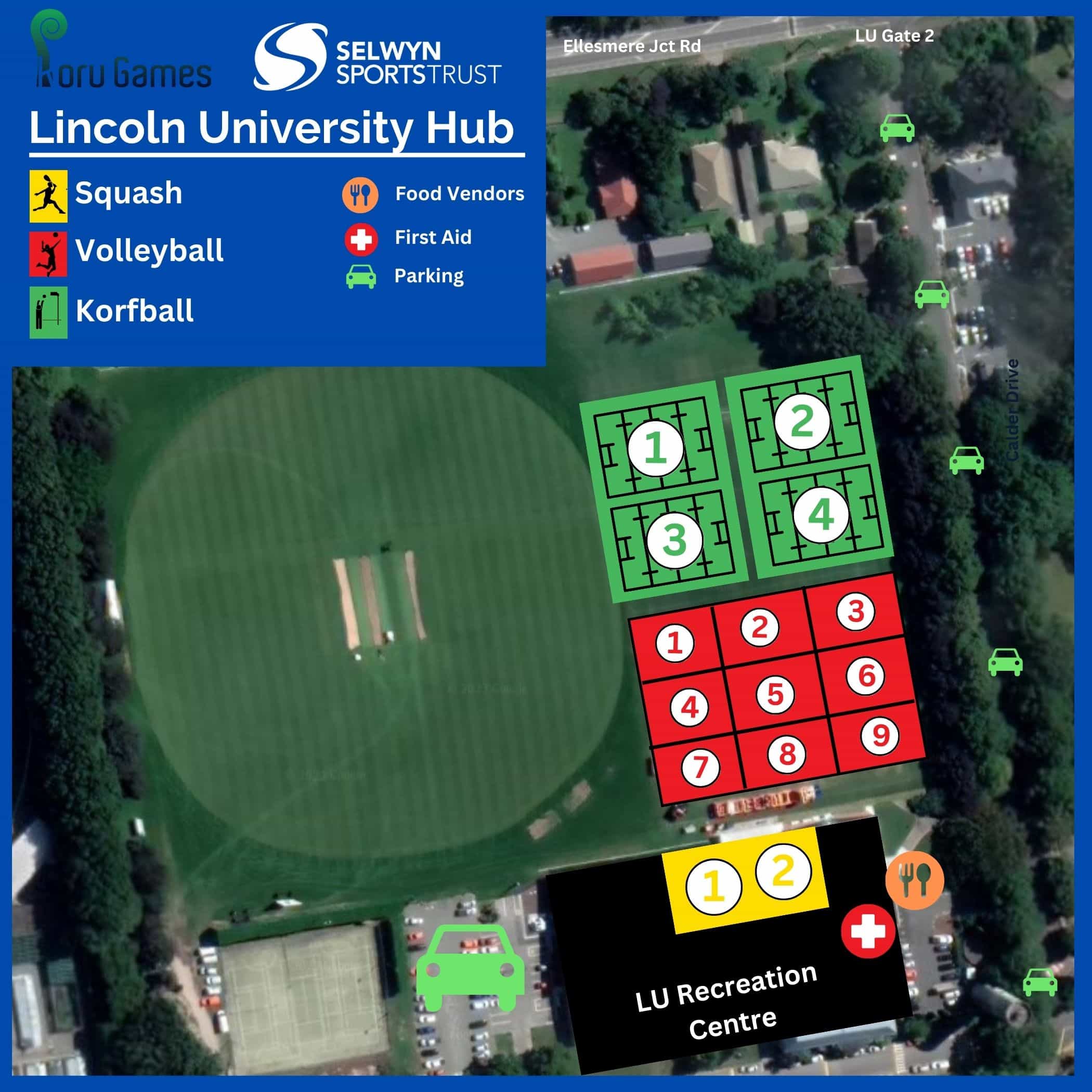 Copy of Lincoln Uni Hub - 1