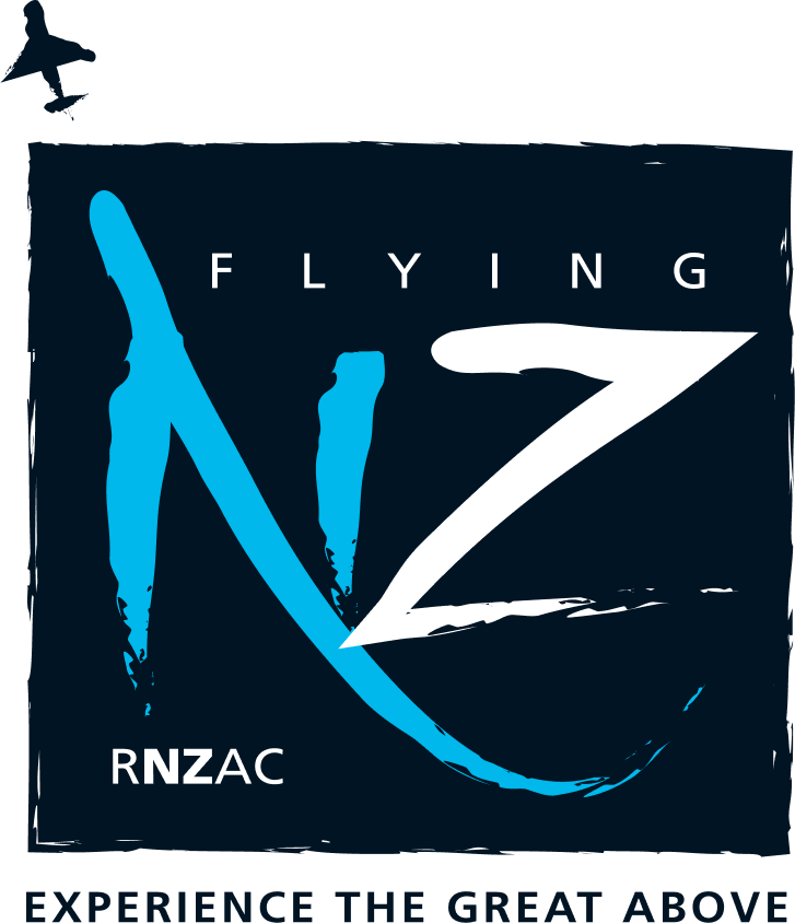 (c) Flyingnz.co.nz
