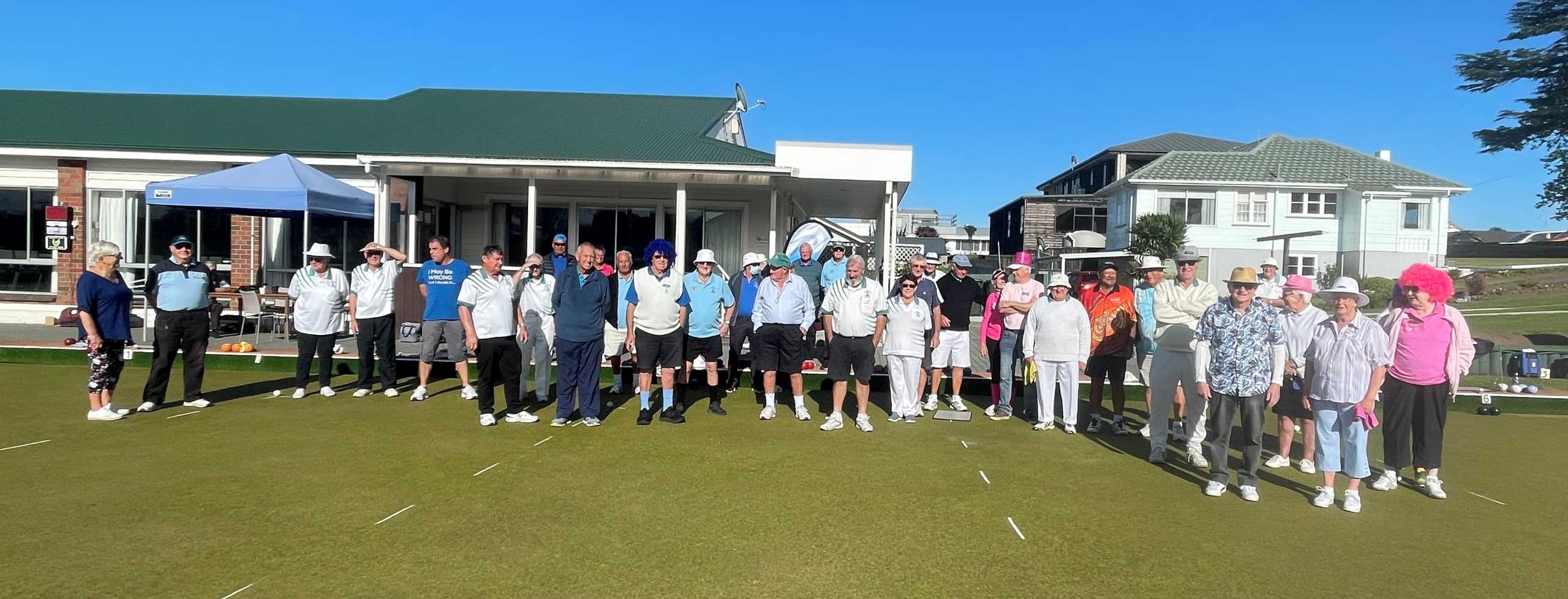 Central Bowling Club Cambridge Inc Home