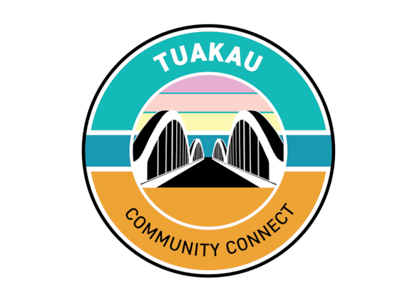 Tuakau Community Connect - Home | Kāinga