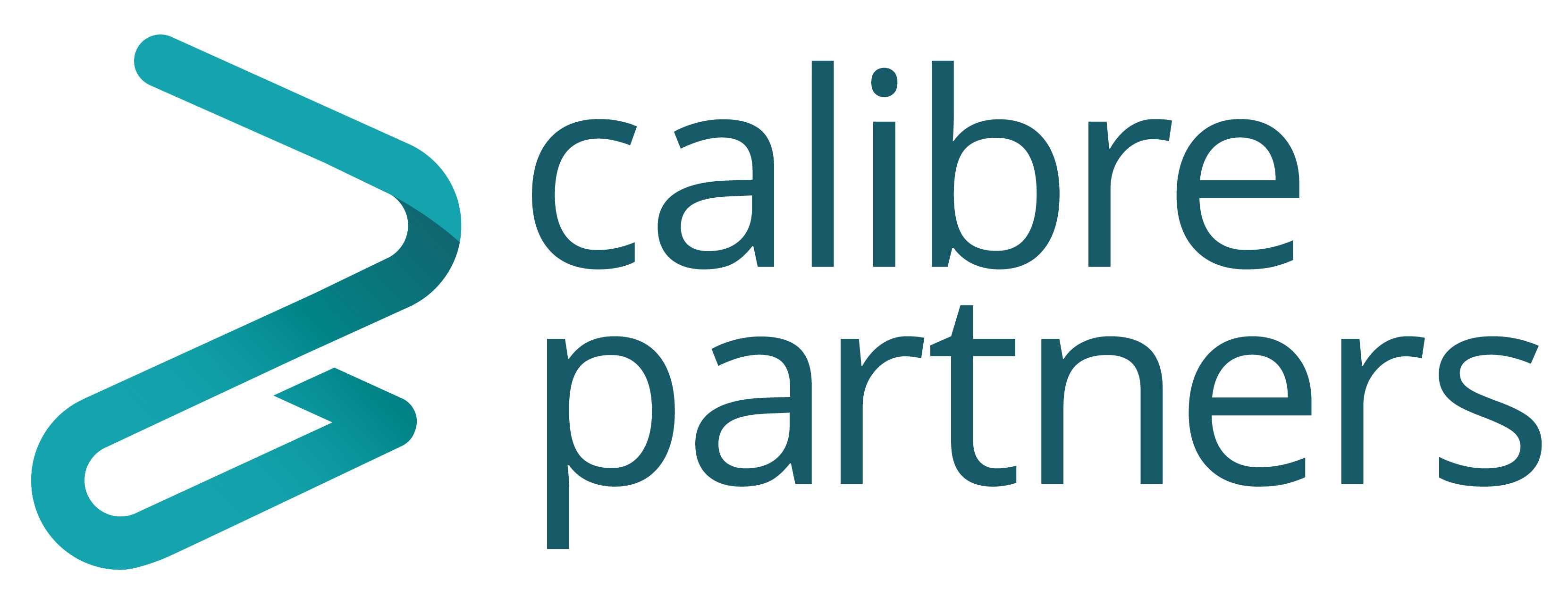 Calibre Partners RGB