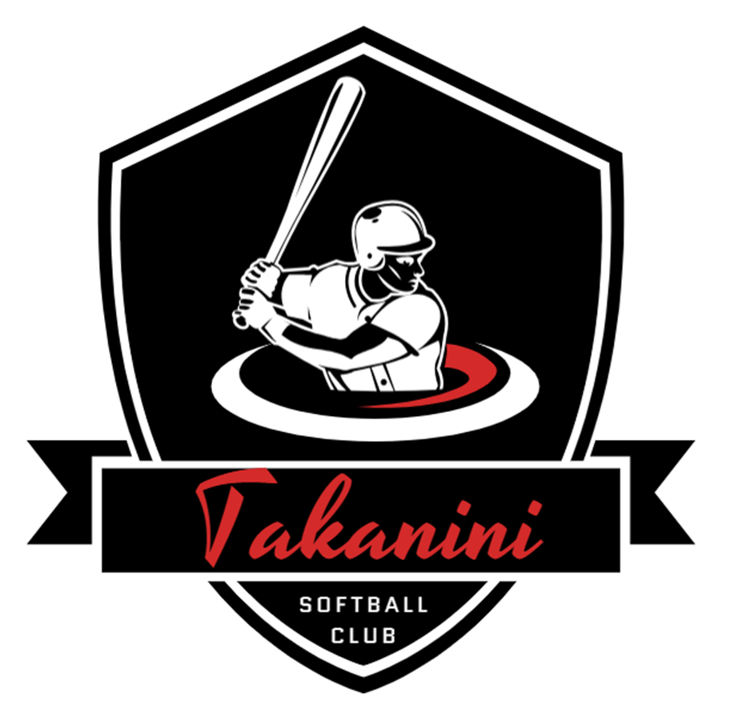 Takanini Softball Club Association Home