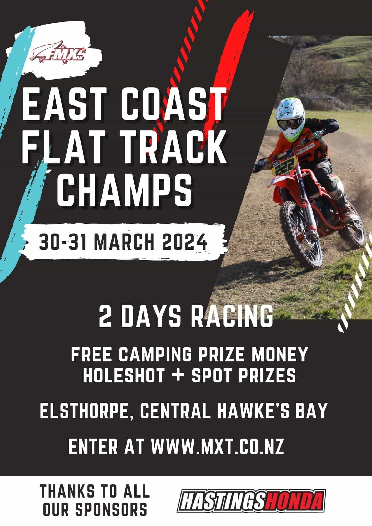 MX Timing 2024 East Coast Flat Track   546a25fc 2760 415c A72a 5870a2c1de46 Wo 