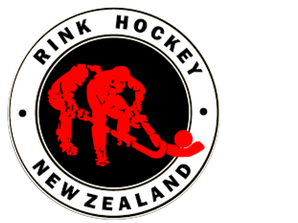 Roller Hockey New ZealandRoller Hockey New Zealand