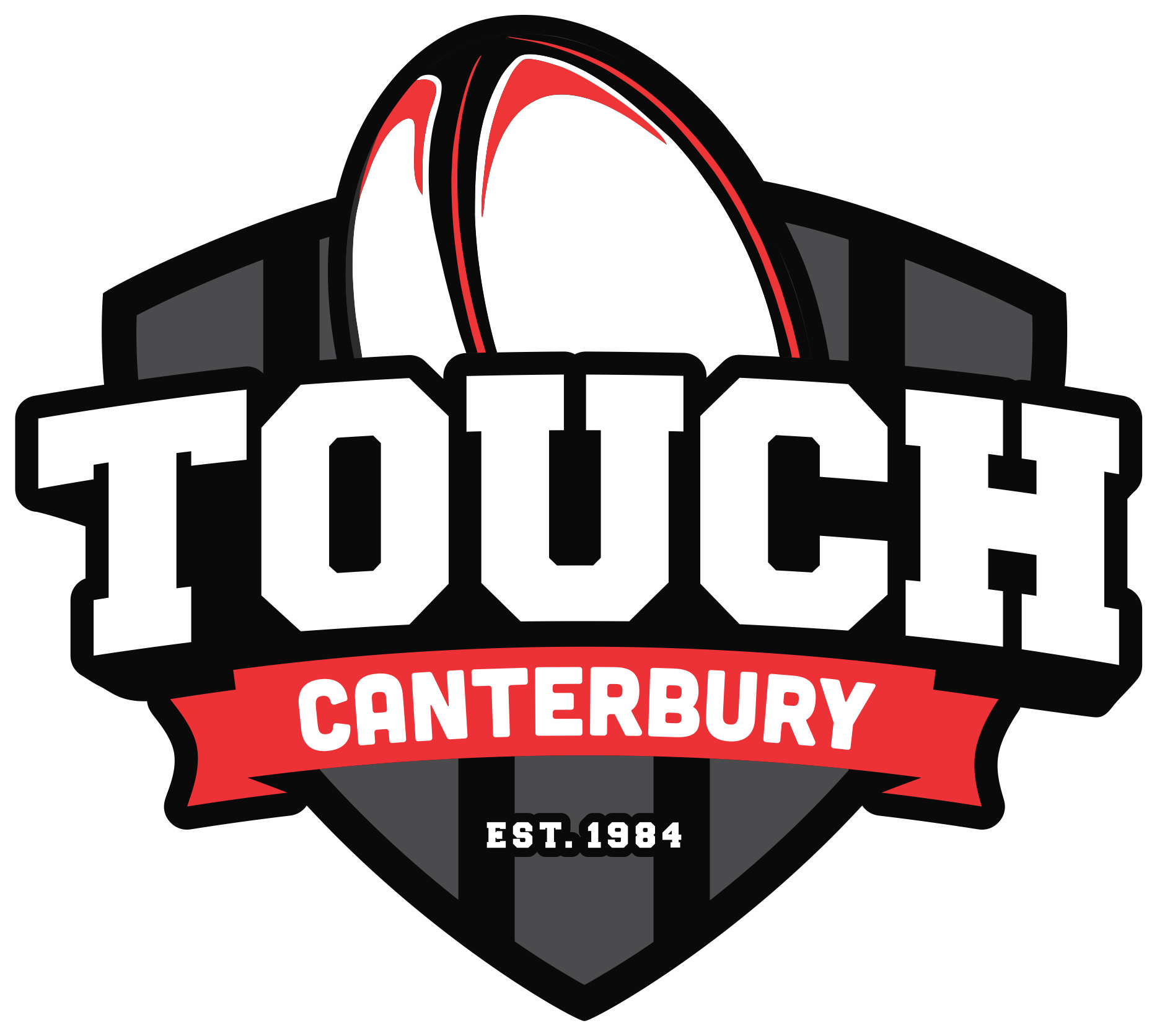 Prebbleton Touch TOUCH CANTERBURY prebbleton-touch-touch-canterbury