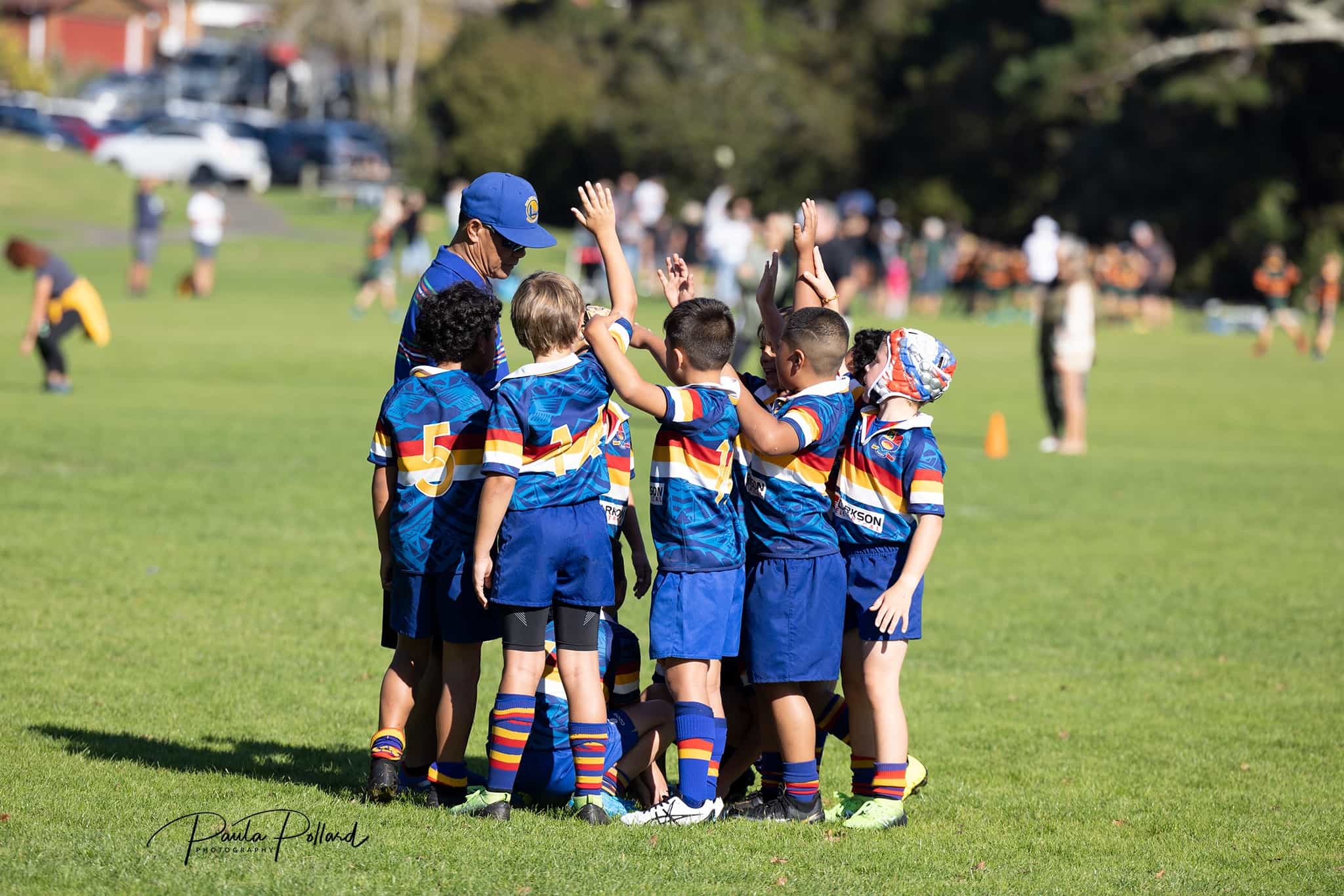 Massey Rugby Football Club HOME massey-rugby-football-club-home
