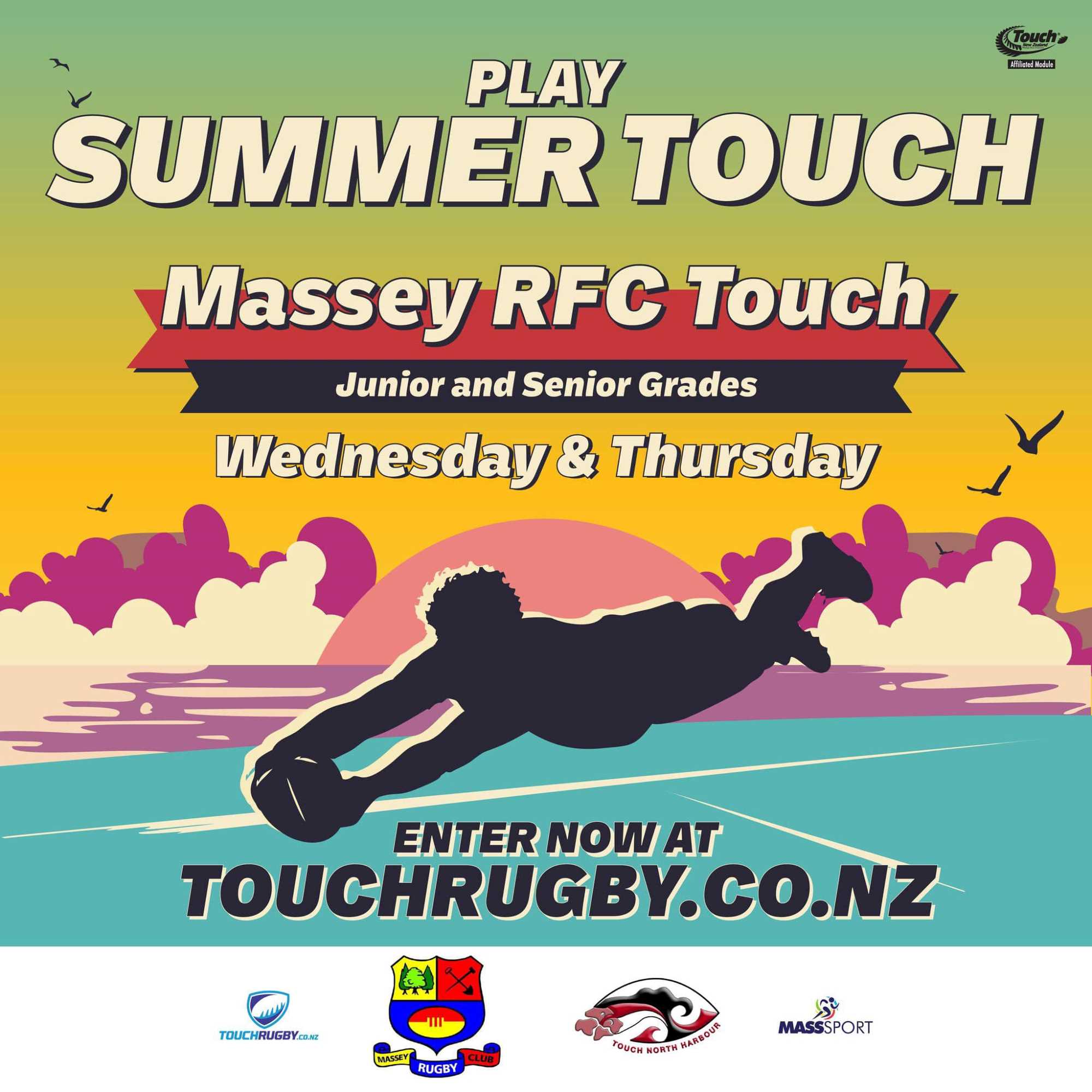 touch-rugby-time-to-register-your-teams