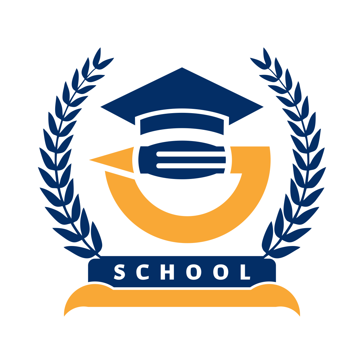 abc-school-sports-tab-1