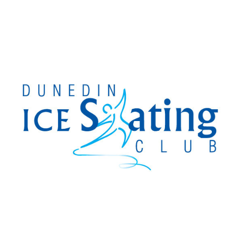 Dunedin Ice Skating Club HOME