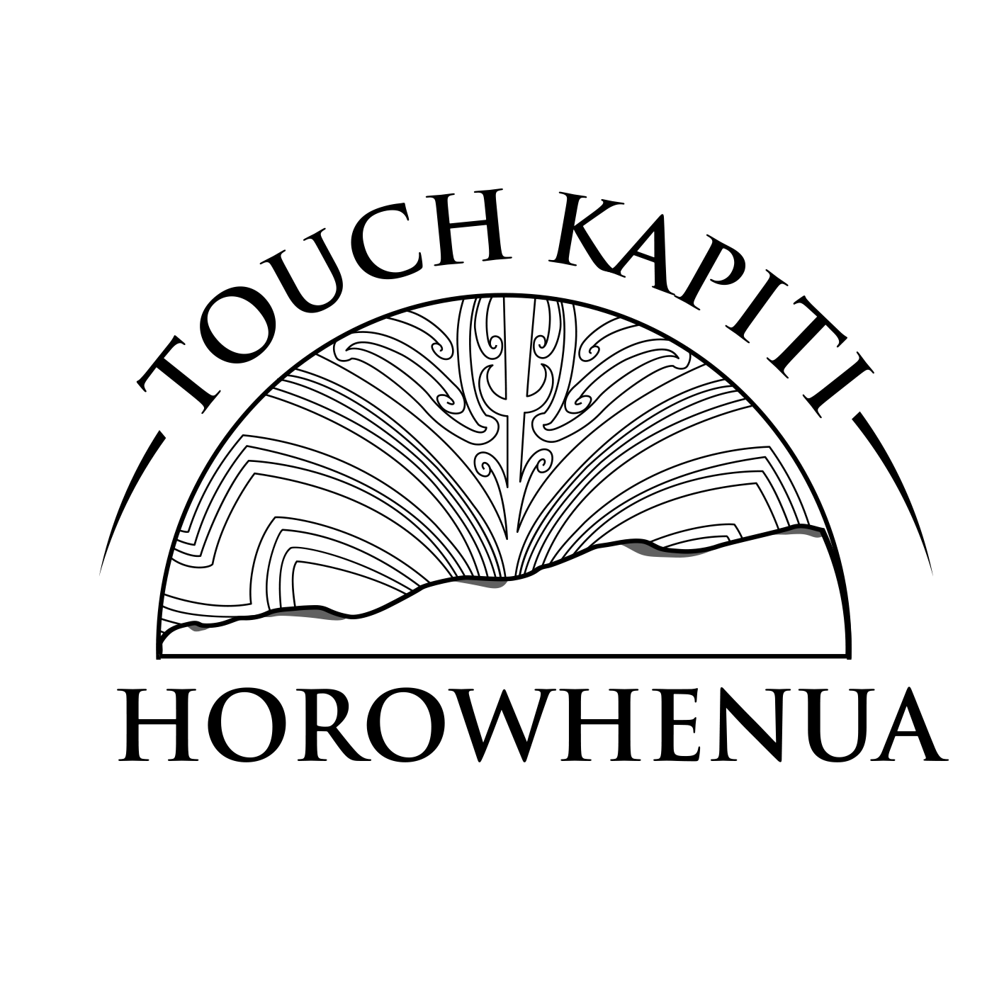 horowhenua-junior-touch-home