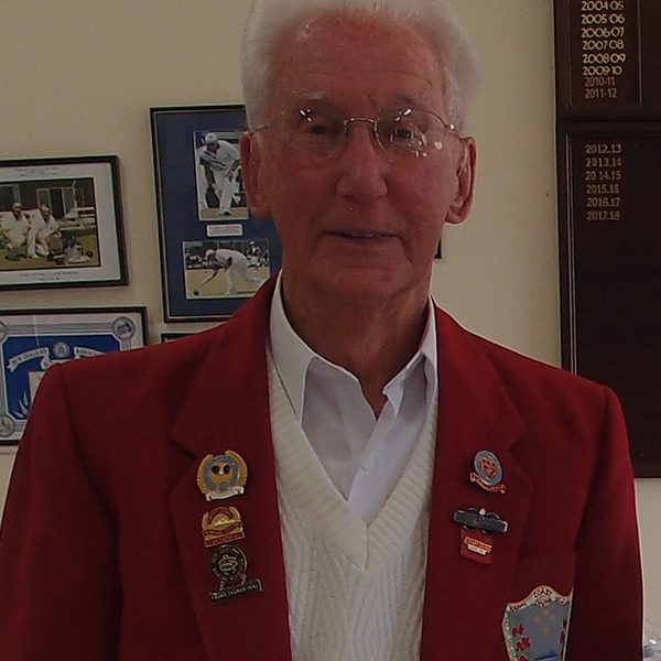 Paraparaumu Beach Bowling Club ENewsletter 6 September 2021 Paraparaumu beach bowling club enewsletter 6 september 2021