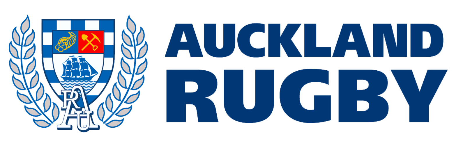 Auckland Rugby Union Concept - School