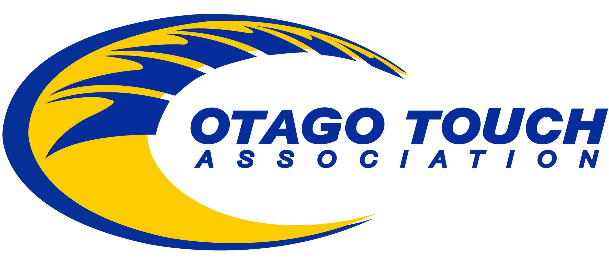 Otago Touch Association National Tournaments