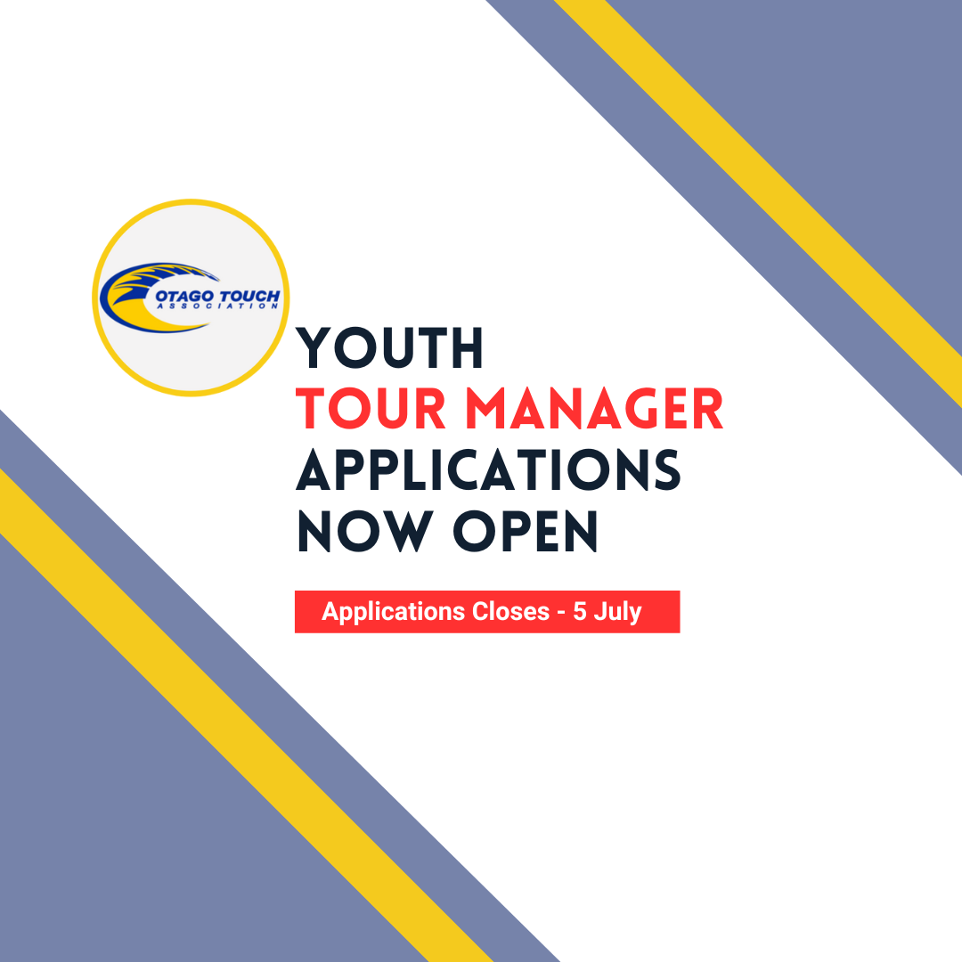 applications-open-youth-tour-manager