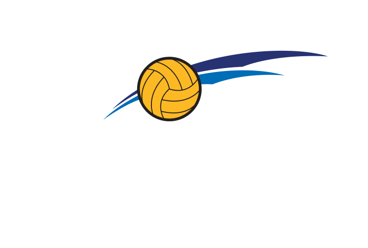 North Harbour Water Polo - Home