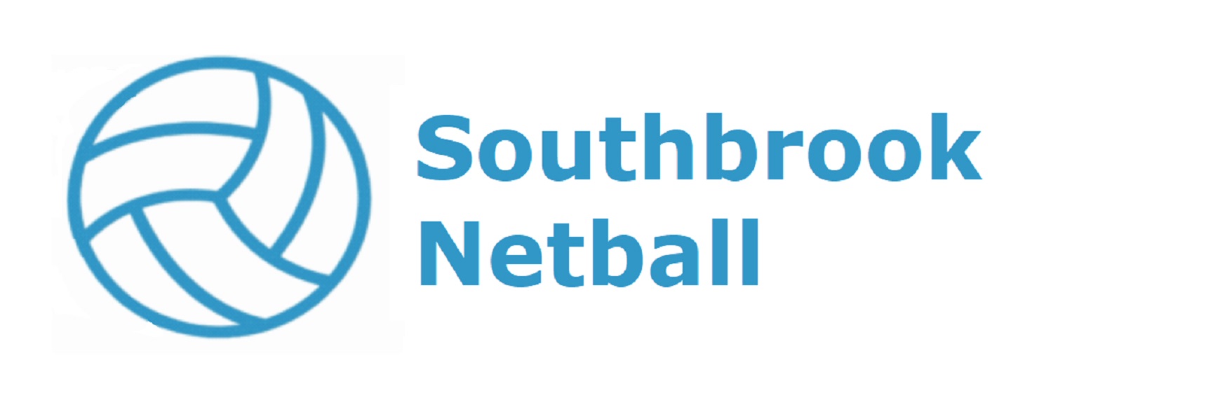 Southbrook Netball Club - Home