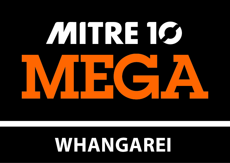 M10 MEGA logo_Whangarei_BB_CMYK