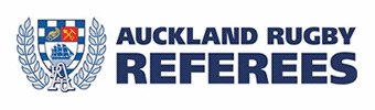 Auckland Rugby Referees Association - Associate Referees