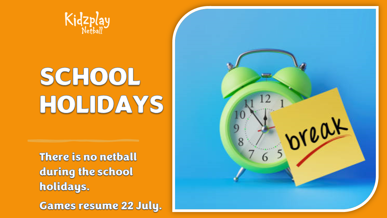 school-holidays