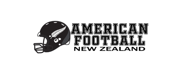 New Zealand American Football Federation - Home