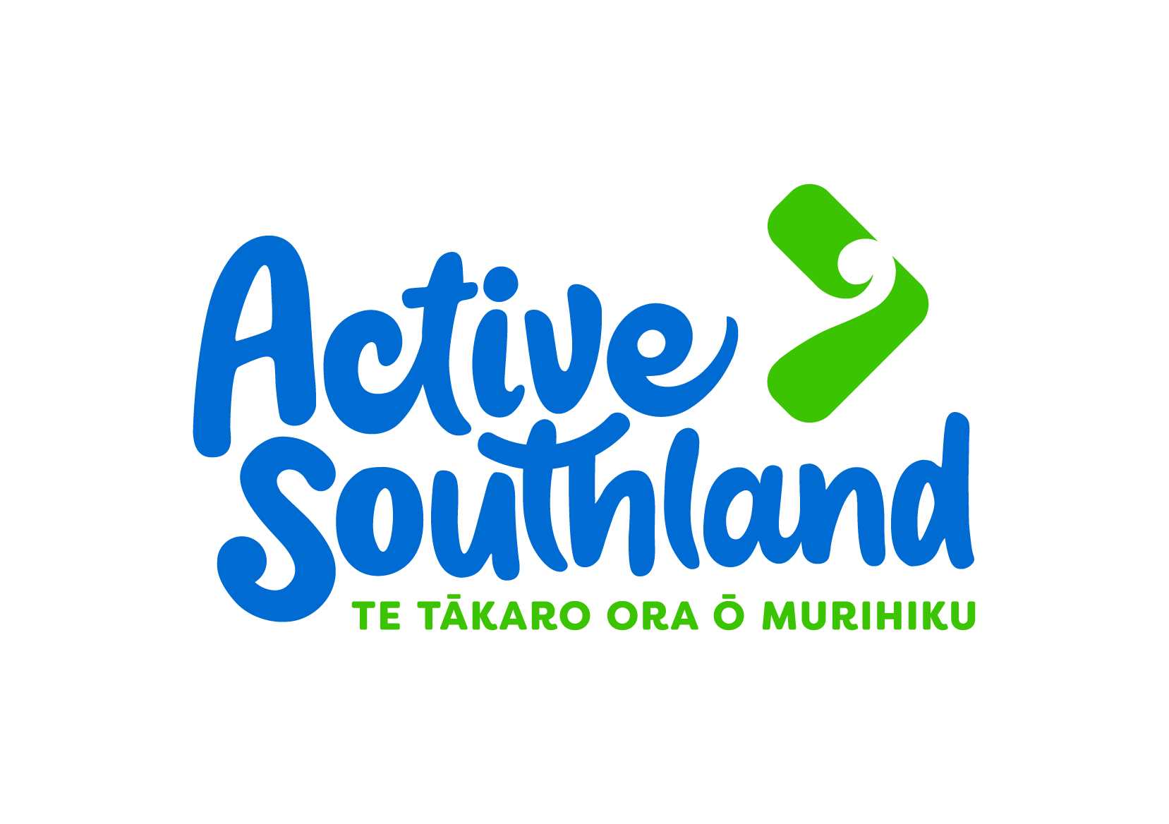 ActiveSouthland-Logo-RGB