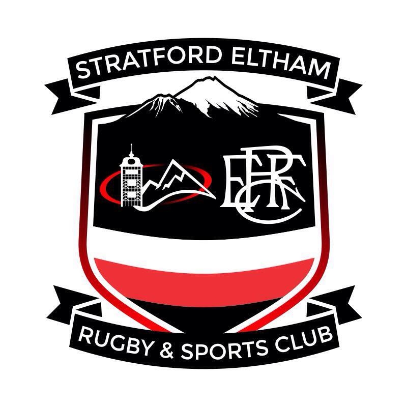 Eltham Rugby Football & Netball Club Inc Tab 1