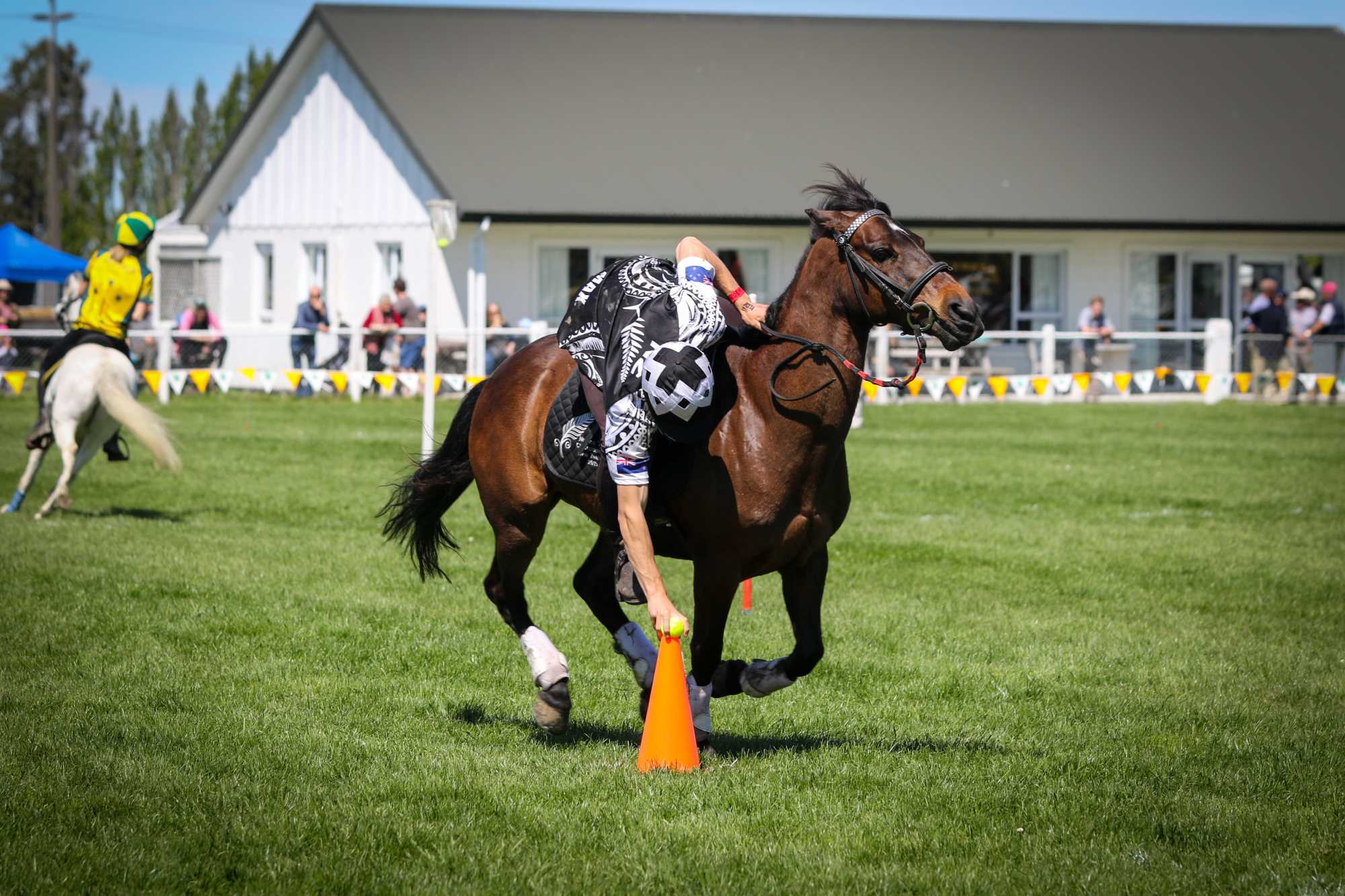 canterbury-mounted-games-association-home