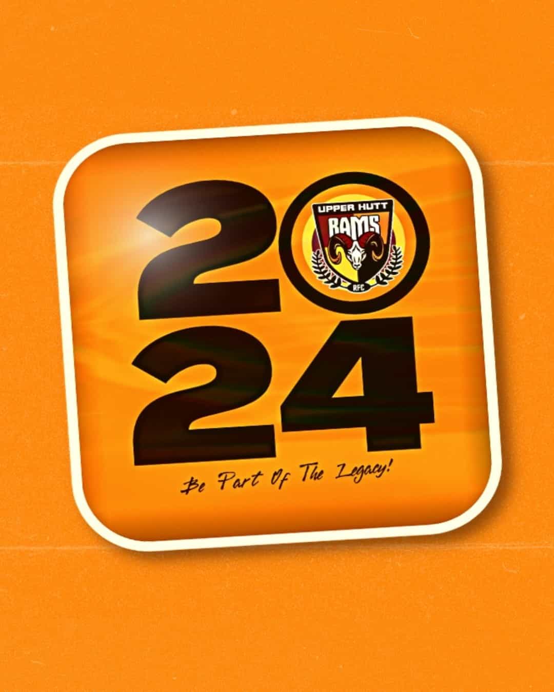 Briscoes Upper Hutt Phone Number at Warren Stockton blog