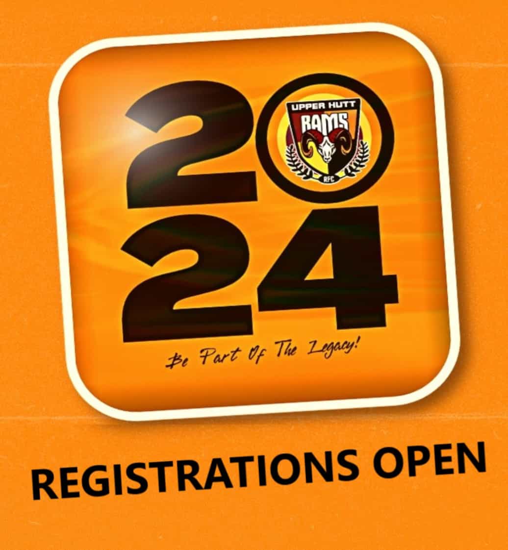 Upper Hutt Rams Rugby Upper Hutt Rams RFC eNewsletter - Rams Senior Rugby and Netball.15 ...