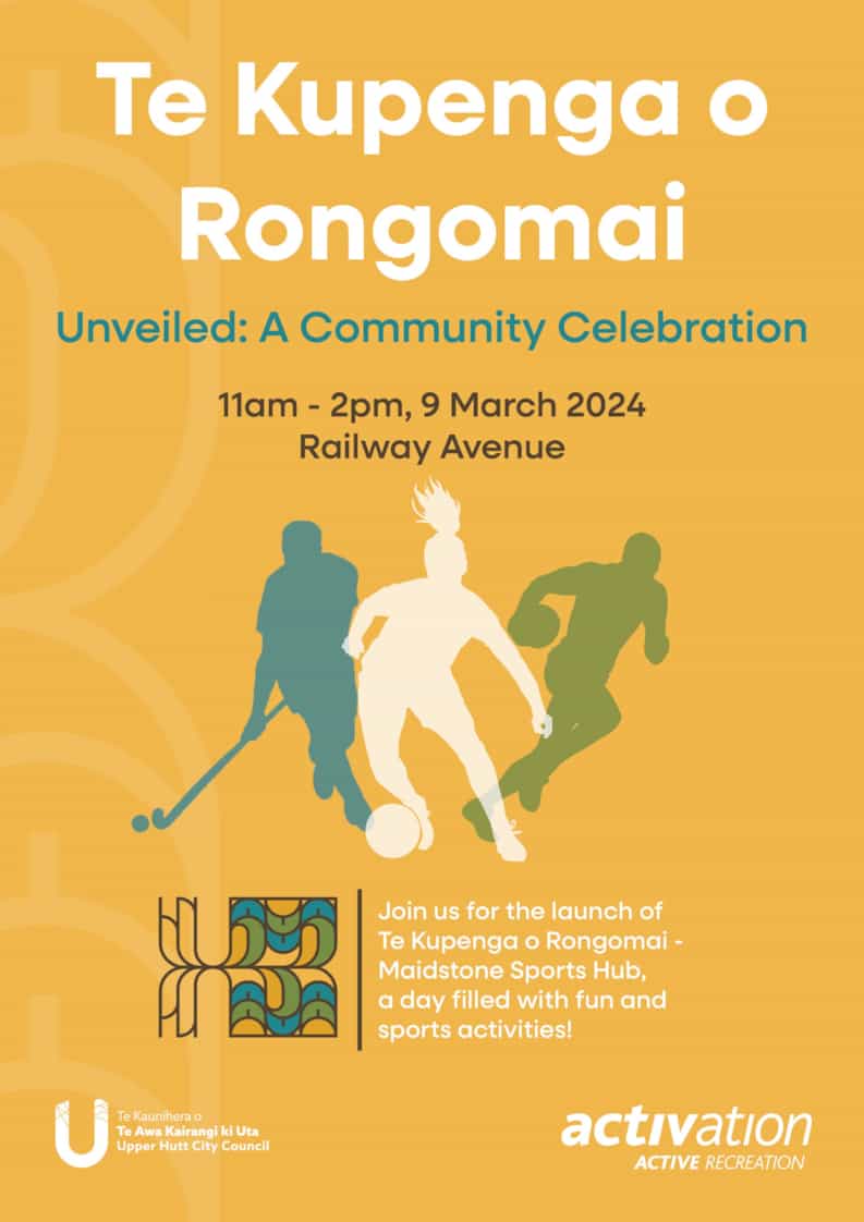 Upper Hutt Rames Upper Hutt Rams RFC eNewsletter - Rams Senior Rugby and Netball.15 ...