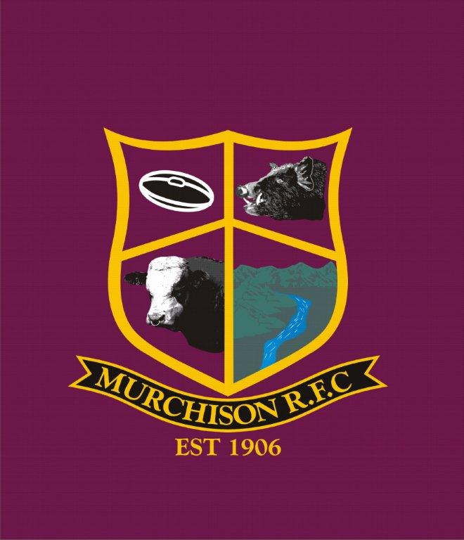 Murchison Rugby Club Murchison Rugby Club - Gallery